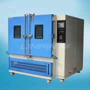 <b>汽車淋雨試驗(yàn)室基礎(chǔ)保養(yǎng)和操作</b>