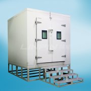 <b>趕緊收藏吧!防水試驗(yàn)室未來(lái)發(fā)展趨勢(shì)分析</b>