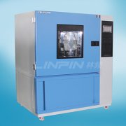 <b>淋雨試驗(yàn)箱如何實(shí)現(xiàn)智能化控制?</b>