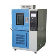 <b>試驗(yàn)箱-如何購(gòu)買(mǎi)自己喜歡的？</b>