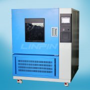 <b>水冷氙燈老化試驗箱的水質(zhì)標(biāo)準(zhǔn)需要保證？</b>