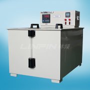 <b>探索浸水試驗(yàn)箱的應(yīng)用與優(yōu)勢(shì)</b>